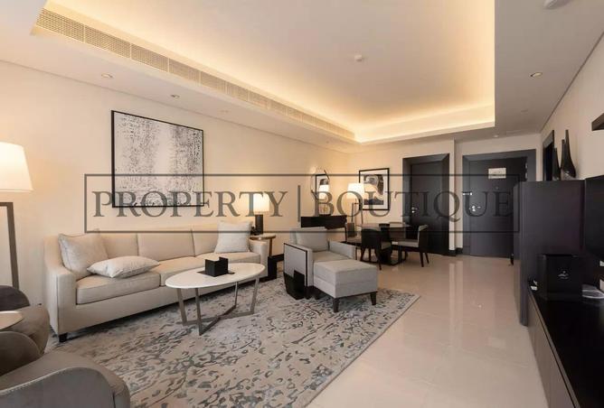 14998217 - Property Image 2