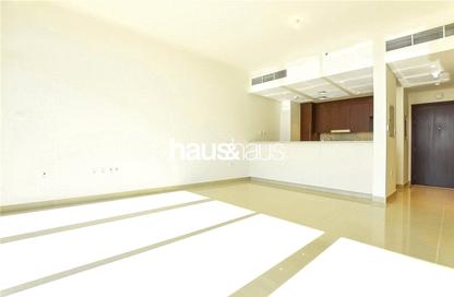 Apartment - 1 Bedroom - 2 Bathrooms for rent in Mulberry 1 - Park Heights - Dubai Hills Estate - Dubai