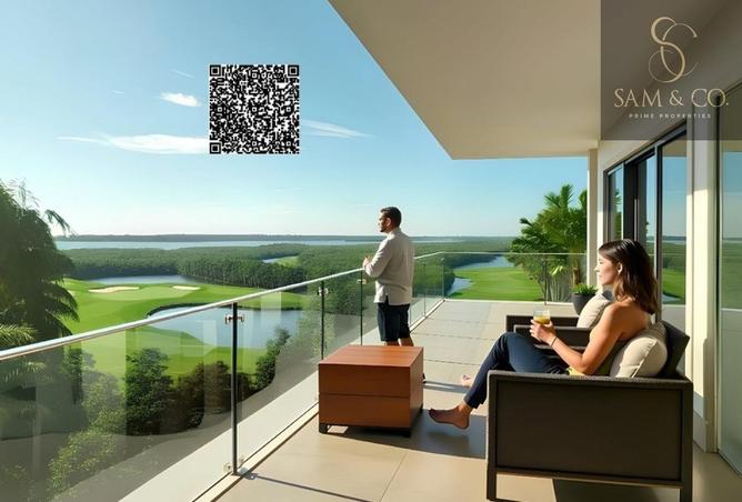 15844445 - الصورة الرئيسية للعقار