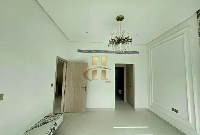 15562373 - صورة العقار 2