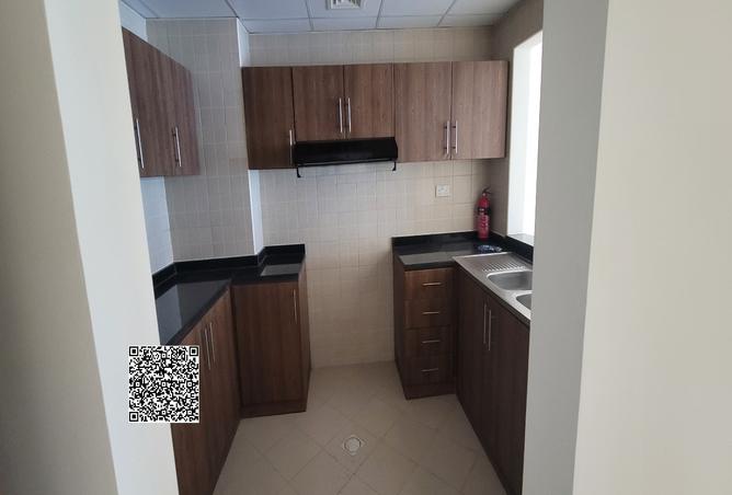 15262121 - الصورة الرئيسية للعقار