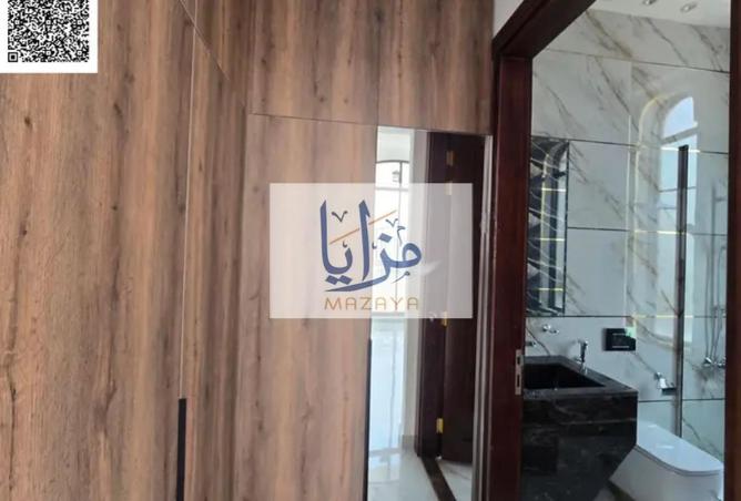 15839153 - Property Main Image