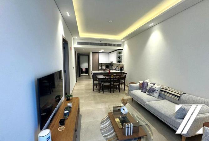 15410225 - Property Image 2