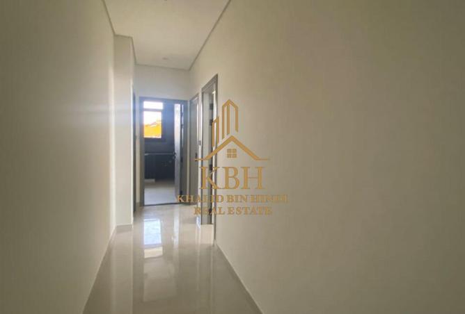 15174408 - صورة العقار 3