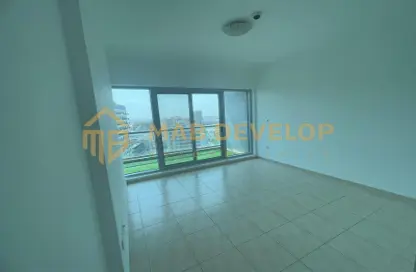 شقة - 2 غرف نوم - 2 حمامات للبيع في سكاي كورتس تاور F - أبراج سكاي كورتس - دبي لاند - دبي