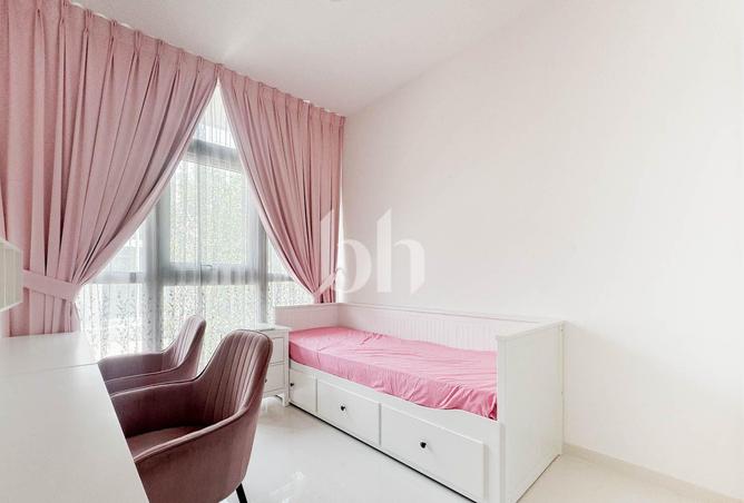 15527512 - Property Image 2