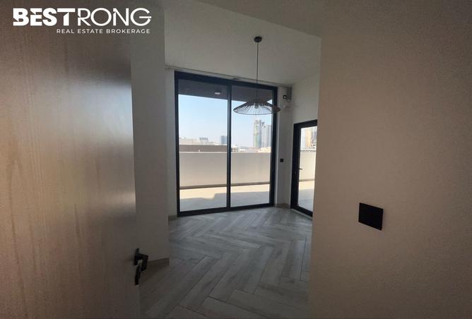 15250614 - Property Image 3
