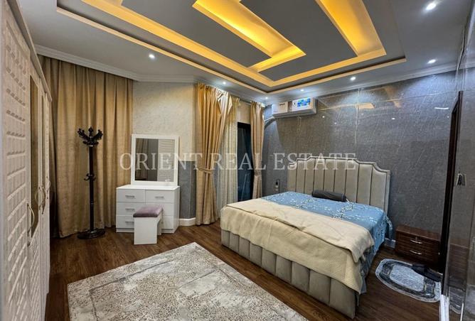 15782751 - صورة العقار 2