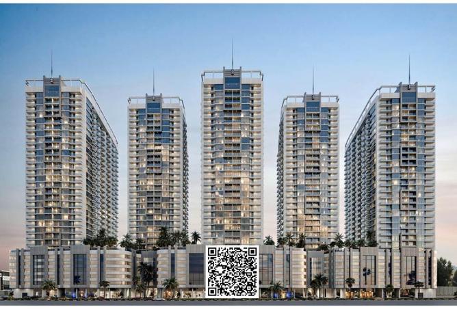 15138709 - Property Main Image