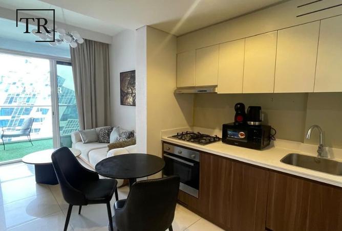 15642765 - Property Image 2