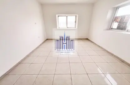 Apartment - 2 Bedrooms - 1 Bathroom for rent in Muwaileh 29 Building - Muwaileh - Sharjah