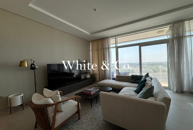 15273861 - Property Image 2