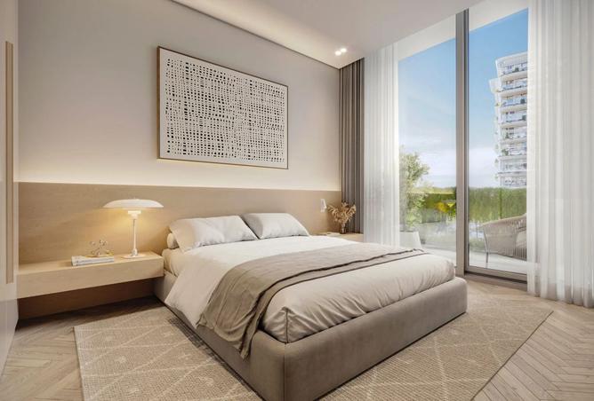 15268779 - Property Image 2