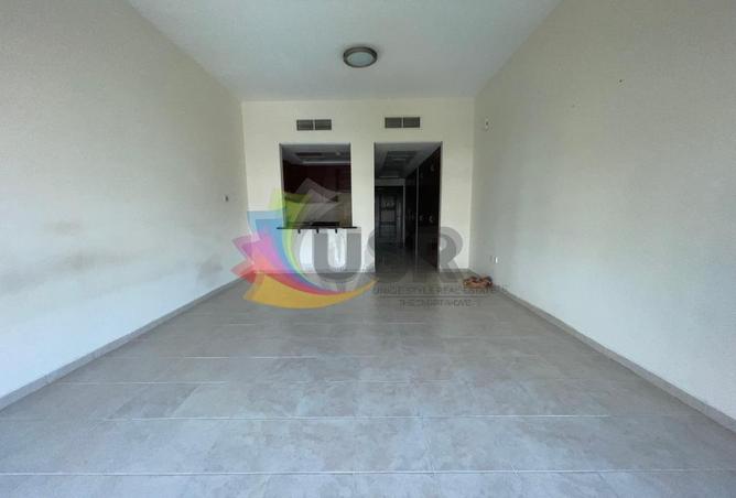 15201981 - Property Main Image