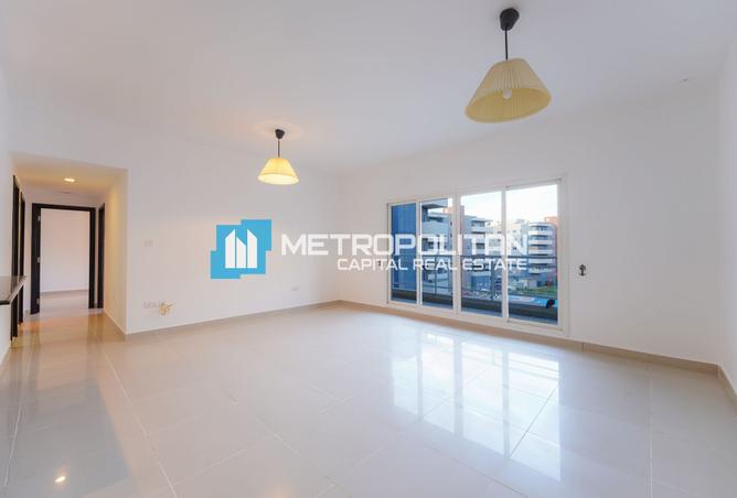 15142443 - Property Image 2