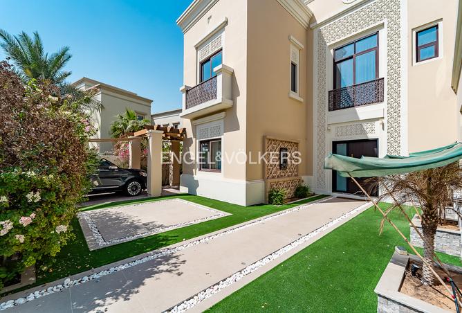 15230670 - Property Image 2