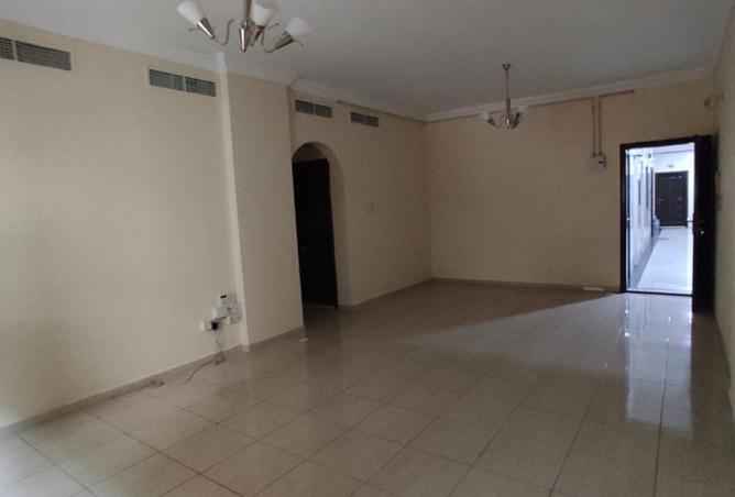 15470888 - Property Image 2