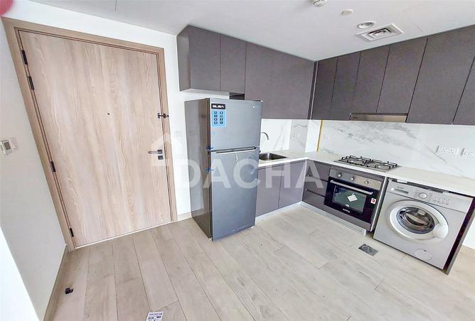 14822475 - Property Image 2