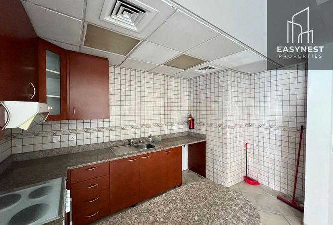 15029781 - Property Image 2