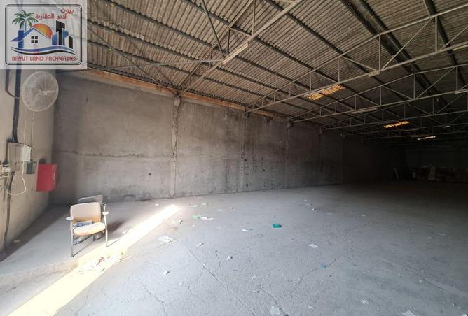 15158504 - Property Image 3