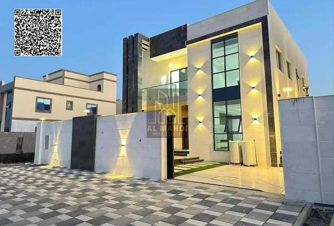 15292824 - صورة العقار 2