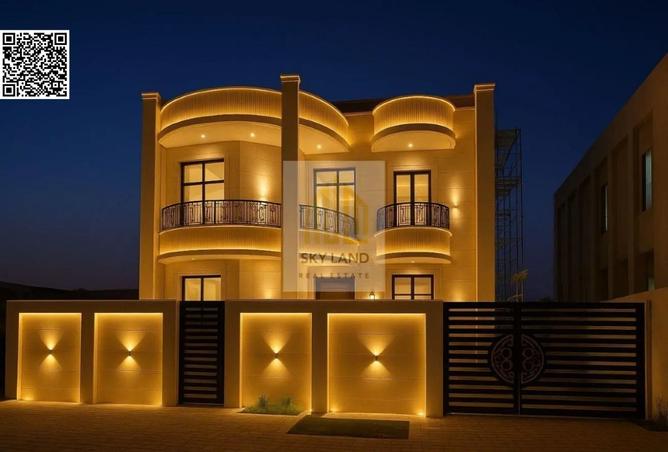 15518710 - الصورة الرئيسية للعقار