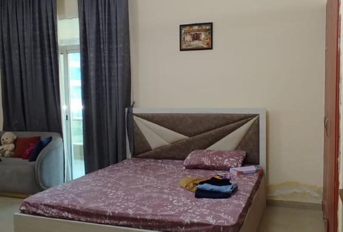 15495186 - صورة العقار 3