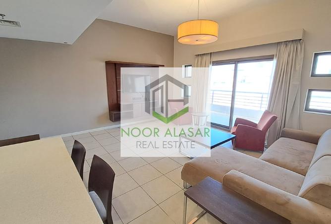 14632294 - Property Image 3