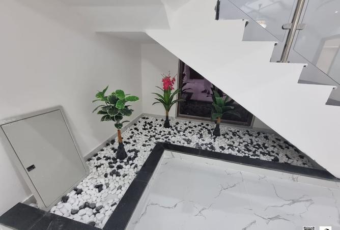 15572361 - Property Image 2