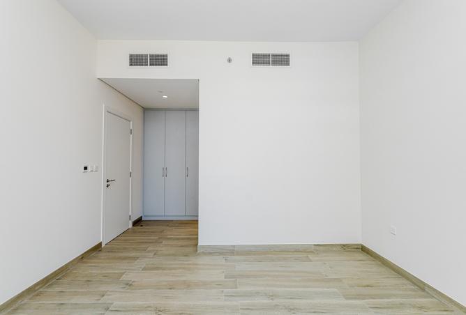 15495223 - صورة العقار 2