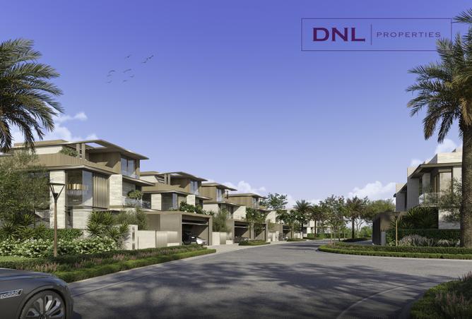 15994445 - Property Image 3