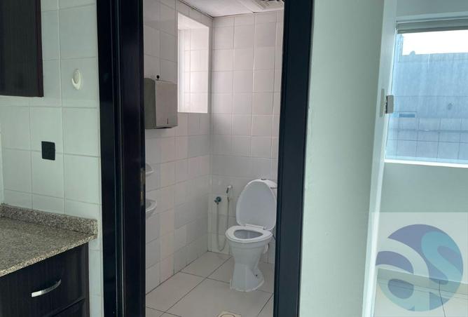 15549623 - Property Image 3