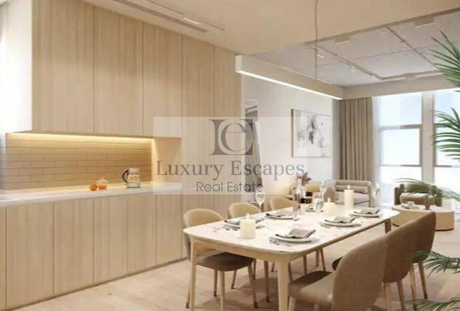 15538784 - صورة العقار 3