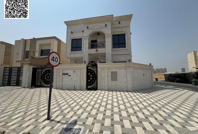 15821643 - صورة العقار 2