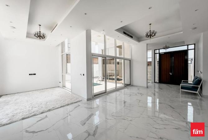 15887777 - صورة العقار 3