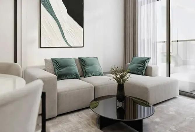 15652231 - Property Main Image