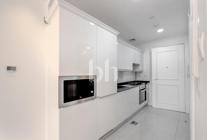 15484980 - صورة العقار 3