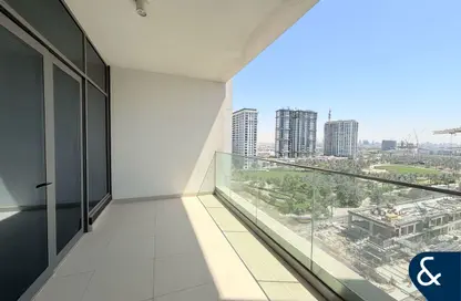 Apartment - 2 Bedrooms - 2 Bathrooms for sale in Acacia A - Park Heights - Dubai Hills Estate - Dubai