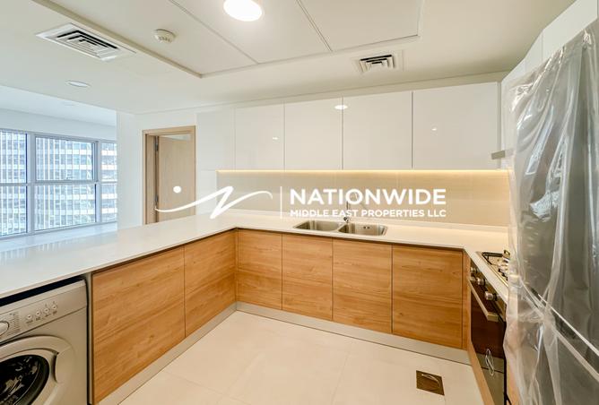 15595695 - صورة العقار 3