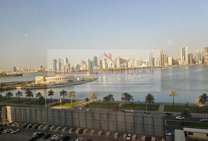 15348900 - Property Image 3