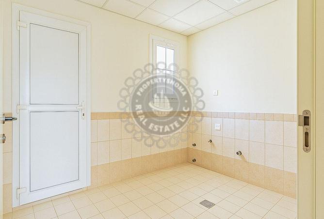 14914518 - Property Image 2