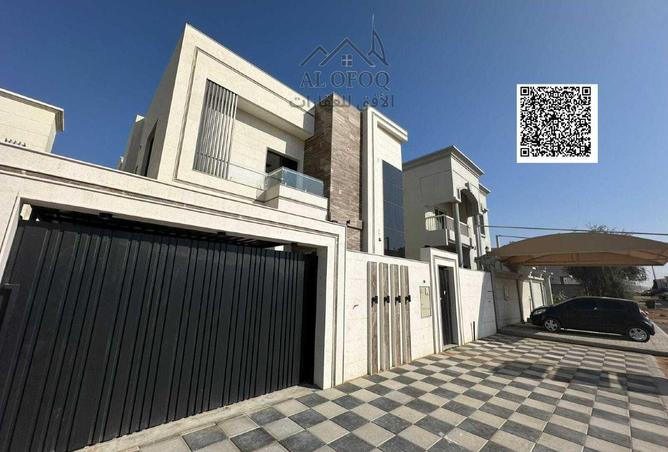 15892703 - الصورة الرئيسية للعقار