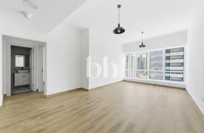 Apartment - 1 Bedroom - 1 Bathroom for rent in Marina Diamond 1 - Marina Diamonds - Dubai Marina - Dubai