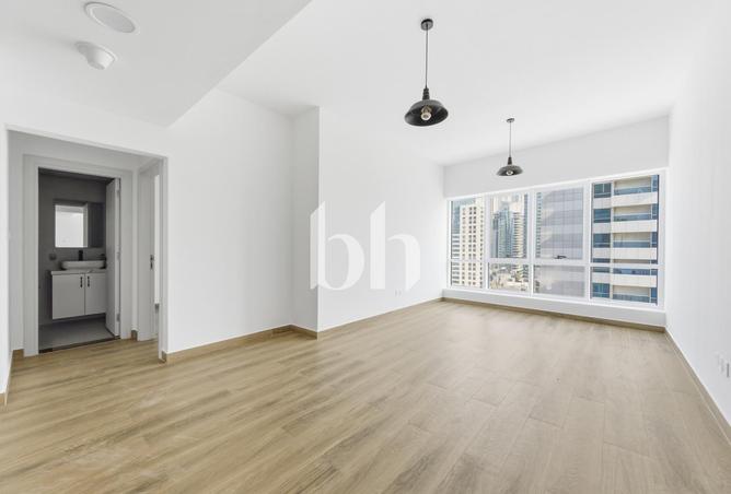 15650569 - Property Main Image