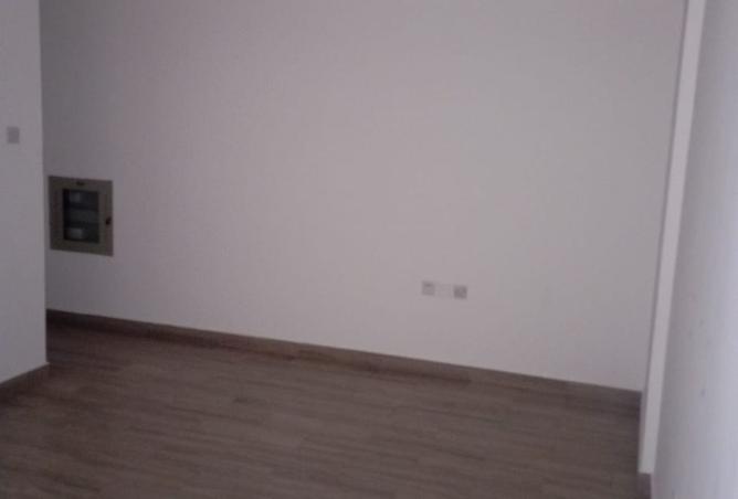 15745595 - صورة العقار 3