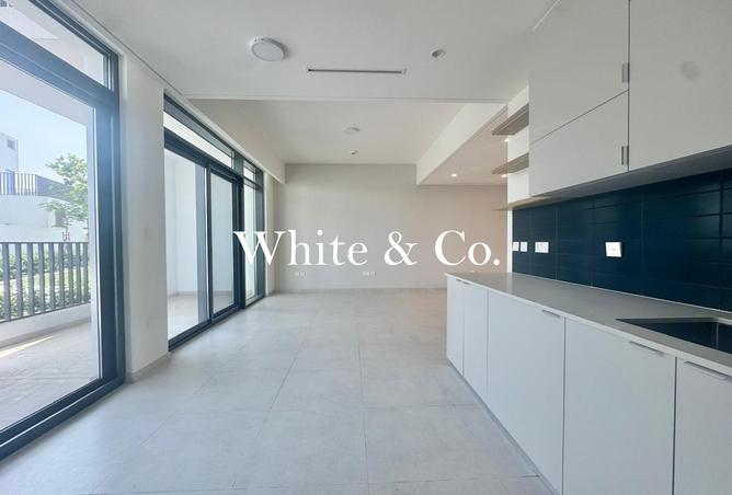 15333840 - Property Image 3