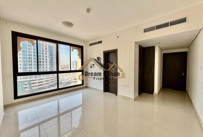 15746572 - Property Image 3