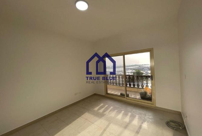 15354861 - Property Image 2