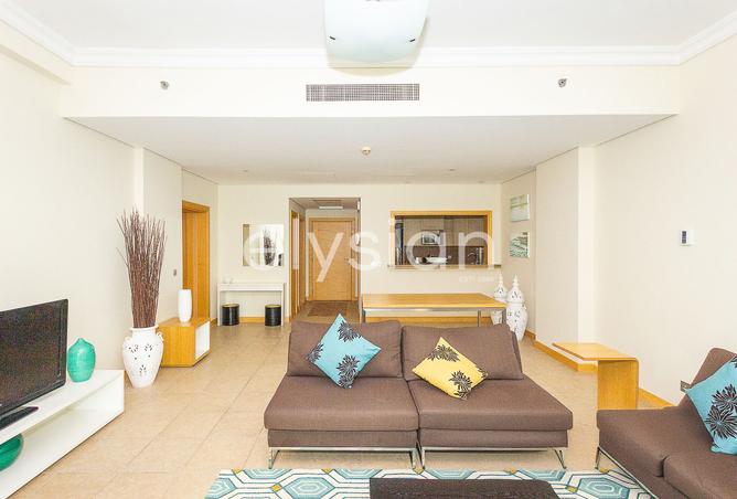 14951592 - Property Image 2