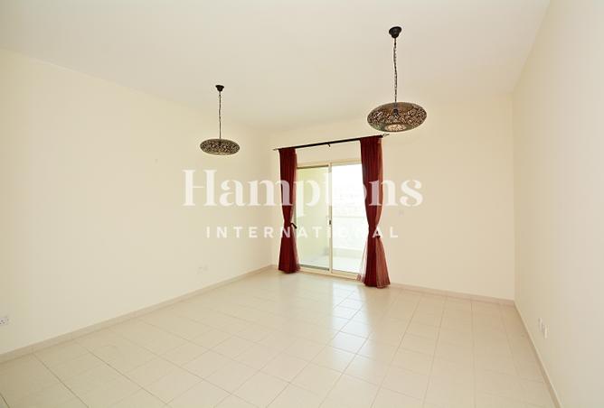 15623112 - صورة العقار 3